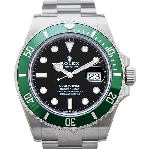 rolex vintage watch sg|rolex for sale in singapore.